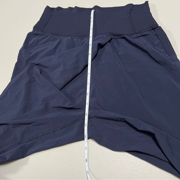 LULULEMON Dance To Yoga Cropped Pant - Picture 11 of 11